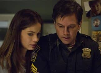 Filme pouco conhecido com Mark Wahlberg é o ouro que o catálogo da Netflix esconde