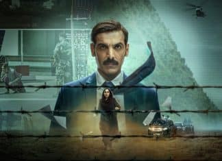 Novo filme da Netflix baseado em caso real tem 92% de aprovação do público no Rotten Tomatoes