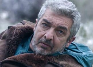 Nova série da Netflix se torna fenômeno instantâneo e lidera o TOP 10 em 87 países