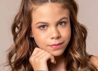 Suspeita de negligência na morte da atriz mirim Milena Brandão faz polícia abrir inquérito