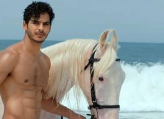 A nova série romântica com 8 episódios na Netflix que vai te envolver e te fazer suspirar