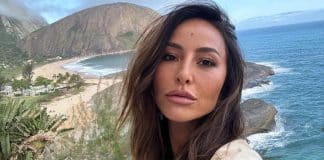 Sabrina Sato se abre sobre perdas gestacionais: “O público só soube de uma, mas perdi dois bebês” Sabrina Sato se abre sobre perdas gestacionais: “O público só soube de uma, mas perdi dois bebês”