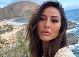 Sabrina Sato se abre sobre perdas gestacionais: “O público só soube de uma, mas perdi dois bebês”