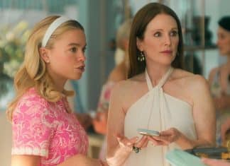 Minissérie curtinha e absurdamente envolvente que acaba de estrear na Netflix vai se tornar seu novo vício