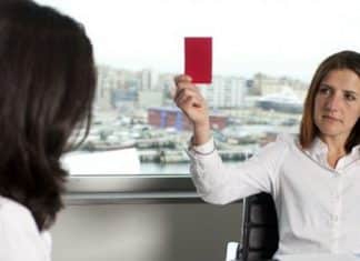 8 tipos de profissionais que nenhuma empresa quer contratar – e como não entrar nessa lista