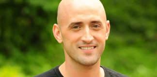 Última mensagem enviada por Paulo Gustavo a amigos revela coincidência impressionante