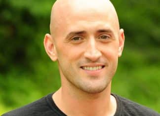 Última mensagem enviada por Paulo Gustavo a amigos revela coincidência impressionante