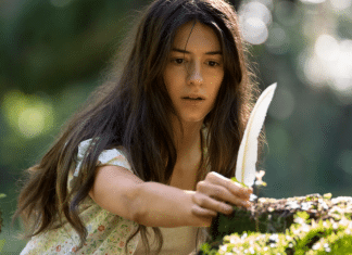 Sucesso de filme na Netflix reacende polêmica sobre crime real envolvendo autora