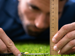 A lógica do controle: por que temos medo do imprevisível?