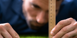 A lógica do controle: por que temos medo do imprevisível?