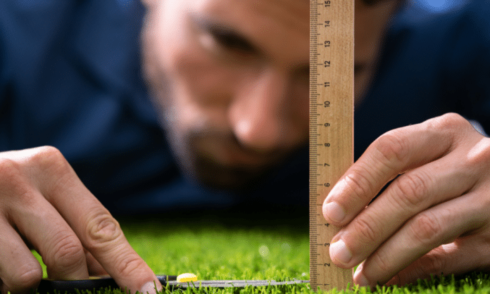 A lógica do controle: por que temos medo do imprevisível?