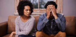 Alerta para casais: hábito comum pode esconder um risco perigoso segundo especialista Alerta para casais: hábito comum pode esconder um risco perigoso segundo especialista