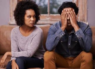 Alerta para casais: hábito comum pode esconder um risco perigoso segundo especialista