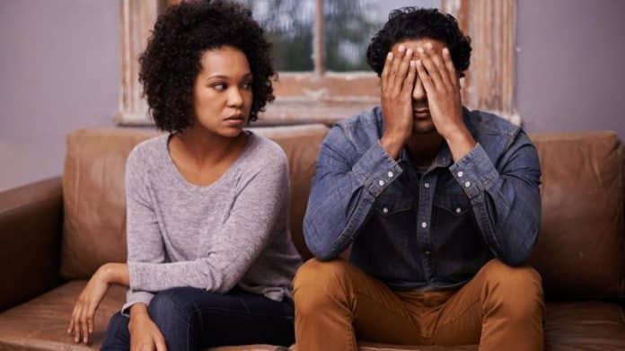 Alerta para casais: hábito comum pode esconder um risco perigoso segundo especialista