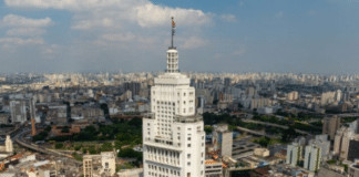 BiS SiGMA Americas 2026 chegará com a missão de ampliar horizontes do setor de iGaming