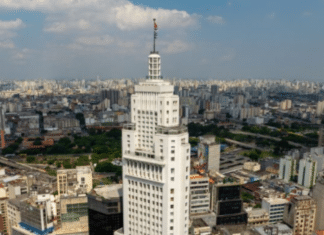 BiS SiGMA Americas 2026 chegará com a missão de ampliar horizontes do setor de iGaming