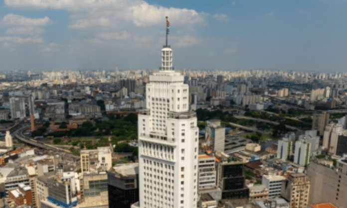 BiS SiGMA Americas 2026 chegará com a missão de ampliar horizontes do setor de iGaming