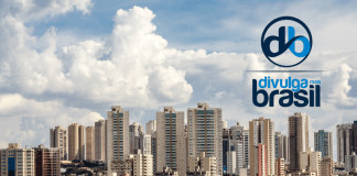 Como escolher uma boa agência de publicidade em Ribeirão Preto: o que observar antes de contratar