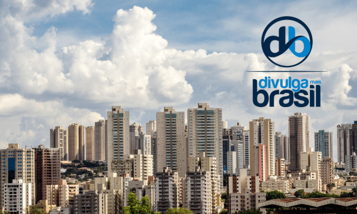 Como escolher uma boa agência de publicidade em Ribeirão Preto: o que observar antes de contratar