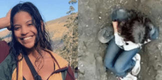 O acidente de Juliana Marins traz de volta a pergunta: “Quanto tempo uma pessoa pode sobreviver sem comida e água?