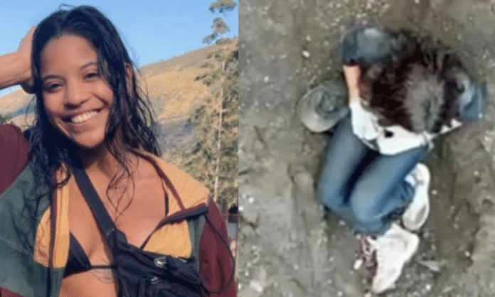 O acidente de Juliana Marins traz de volta a pergunta Quanto tempo uma pessoa pode sobreviver sem comida e água O acidente de Juliana Marins traz de volta a pergunta: “Quanto tempo uma pessoa pode sobreviver sem comida e água?