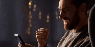 O que é o Aviator e por que ele está fazendo tanto sucesso?