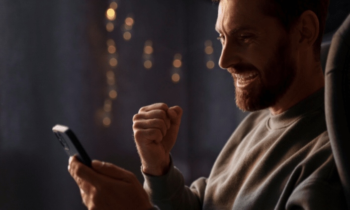 O que é o Aviator e por que ele está fazendo tanto sucesso?