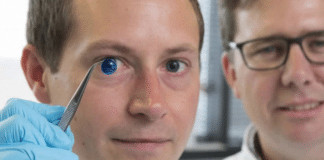 Revolução na Medicina Ocular: Córneas Impressas em 3D Prometem Transformar a Vida de Milhões e Reduzir Filas de Transplante