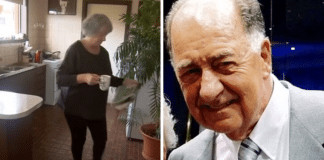 Mulher recebe casa que morou mais de 20 anos como herança deixada pelo proprietário