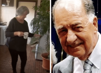 Mulher recebe casa que morou mais de 20 anos como herança deixada pelo proprietário