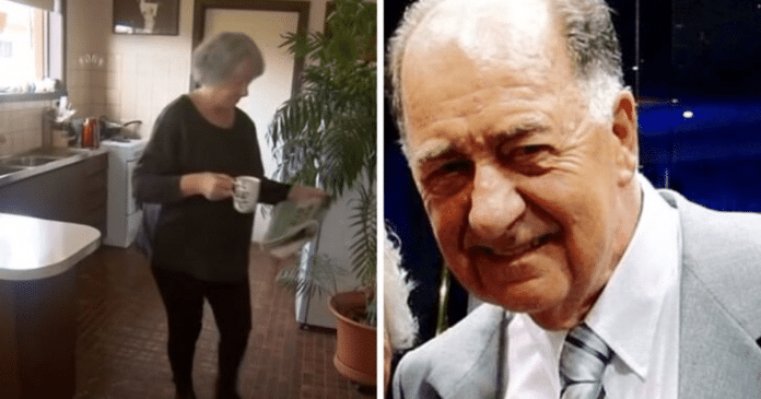 Sem-Titulo-1-8 Mulher recebe casa que morou mais de 20 anos como herança deixada pelo proprietário