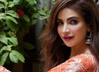 Ex-Big Brother é encontrada sem vida em apartamento após 20 dias, e fãs ficam revoltados com circunstâncias: ‘De partir o coração’