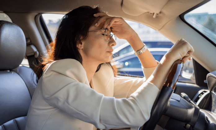 12 motivos para parar de resolver os problemas dos outros