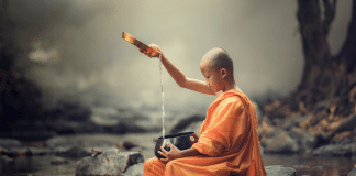 13 coisas para pensar quando a vida estiver difícil