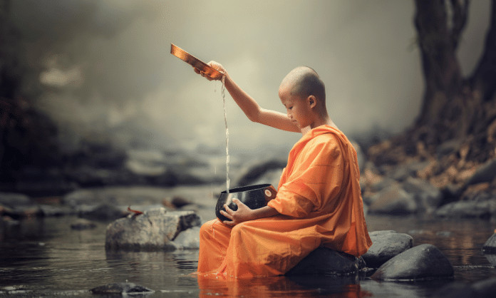 13 coisas para pensar quando a vida estiver difícil