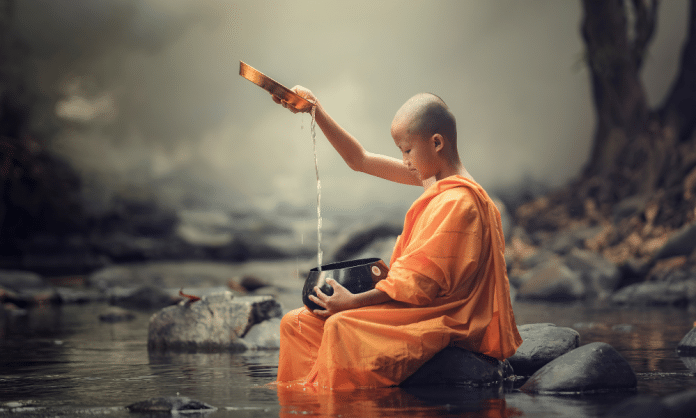 13 coisas para pensar quando a vida estiver difícil