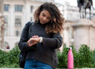 Estratégias para Gerenciar Melhor Seu Tempo