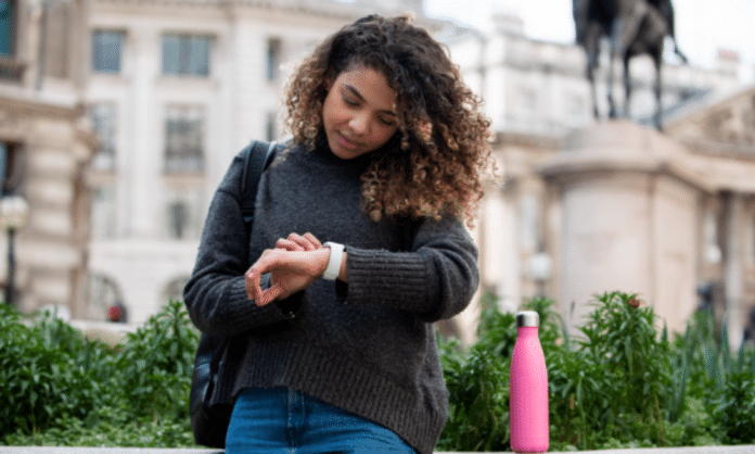 Estratégias para Gerenciar Melhor Seu Tempo