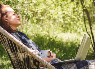 Quando o Lazer Vira Fuga: O Impacto dos Jogos Online no Bem-Estar