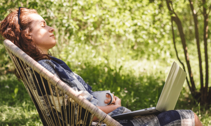 Quando o Lazer Vira Fuga O Impacto dos Jogos Online no Bem-Estar Quando o Lazer Vira Fuga: O Impacto dos Jogos Online no Bem-Estar