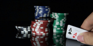 Top High Rollers: Quem Domina o Ranking de Ganhos no Poker Mundial?