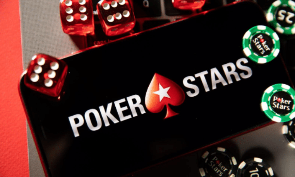 contioutra.com - Top High Rollers: Quem Domina o Ranking de Ganhos no Poker Mundial?