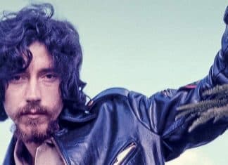 Ele é a cara do avô: neto de Raul Seixas surge nos EUA e viraliza nas redes – veja fotos