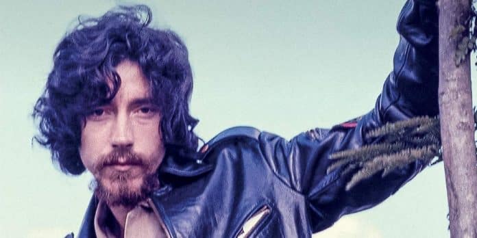 Ele é a cara do avô: neto de Raul Seixas surge nos EUA e viraliza nas redes – veja fotos