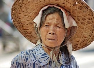 China testa chip cerebral que recupera memórias perdidas em pacientes com Alzheimer