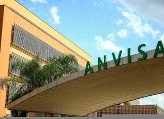 Atenção! Anvisa proíbe marca de azeite e suspende alimentos contaminados vendidos no país