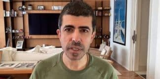 Silêncio quebrado: Justiça define próximos passos em caso de assédio de Marcius Melhem contra 3 mulheres Silêncio quebrado: Justiça define próximos passos em caso de assédio de Marcius Melhem contra 3 mulheres