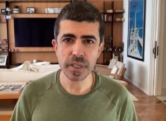 Silêncio quebrado: Justiça define próximos passos em caso de assédio de Marcius Melhem contra 3 mulheres