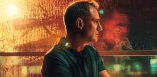 Minissérie policial baseada em crime real é o novo vício da Netflix e 1º lugar em 132 países