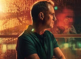 Minissérie policial baseada em crime real é o novo vício da Netflix e 1º lugar em 132 países